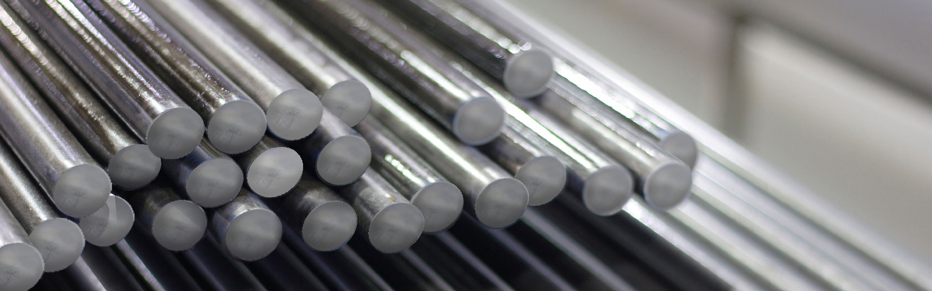rectangular pipes