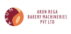 arun-rega