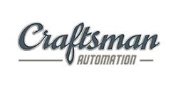 craftsman
